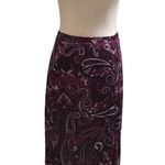 Jaclyn Smith  Skirt Photo 0