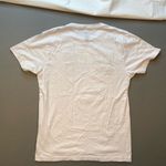 Billie Eilish Official Merchant, tee, short sleeve,‎ crew neck, size Medium M Black Photo 2