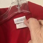 Blair  boutique unlined blazer 20 Photo 3