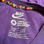 Nike Vintage  Air "We Have You Surrounded" Stick T-Shirt Photo 2