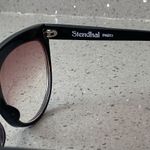 Vintage Stendhal S27 Photo 3