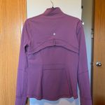 Lululemon  Define Jacket Photo 1