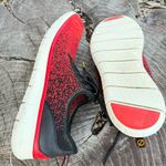 Cole Haan Men  Generation ZERØGRAND Stichlight Trainer Sneakers Shoes Size 11.5 Photo 6