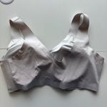 HONEYLOVE SculptFlex Super Power Tank Top Bodysuit Shapewear Nude XL Tan Photo 1