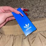 Adidas NWT- windbreaker pants Photo 5