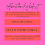 Loft ANN TAYLOR Top Size Medium Velvet Floral Business Casual Office Career Work Photo 8