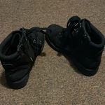 Jellypop NWOT jelly pop booties Photo 1