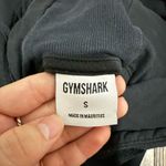 Gymshark Cropped Hoodie Photo 2