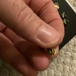 Juicy Couture  studs Photo 4