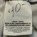 Nike PRO Hyperwarm Half-Zip Pullover Jacket - size L Photo 6