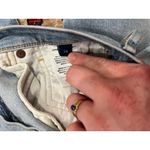 Citizens of Humanity Women’s  Emerson Slim Boyfriend Fit in Sugarcoat Size 24 Photo 6