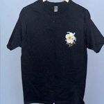 Gildan Panama City Beach, Florida turtle shirt Photo 0