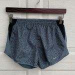 Nike Shorts Dri Fit XS Photo 1