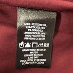 Nic+Zoe under wraps sleeveless sheath dress Photo 12