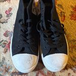 Ripndip  high tops Photo 5