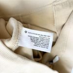 Loft NWT  Set of 2 Brown Tank Tops Small Photo 4