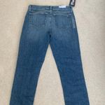 Tommy Hilfiger  Jeans Photo 5