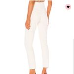 AGOLDE 28 REMY HIGH RISE STRAIGHT JEAN Photo 4