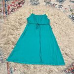 Elie Tahari  silk dress size 6 Photo 5