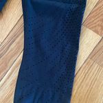 Members Mark Active Pocket Legging Size Small Photo 3
