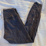 Lululemon  Wunder Train Leggings 25" Photo 0