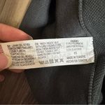 Alphalete  Amplify Bike Shorts Photo 4