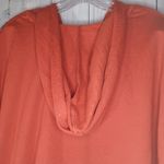 secret treasures  Coffee Till Cocktails cropped Hoodie and shorts pajamas Burnt Photo 8