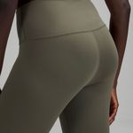 Lululemon Wunder Train High-Rise Tight 28’ Photo 4