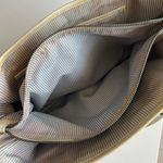 CELINE  Macadam Boogie Sky Handbag Photo 8