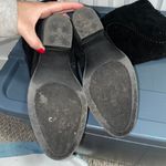 Cloud walkers boots Size 8.5 Photo 2