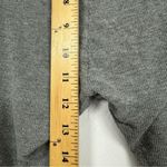 SKIMS  Grey Thermal Leggings Womens Base Layer Pants Size M Pajamas Comfort Photo 6