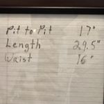 Jade Melody Tam Silk Dress 6 Midi Sleeveless Floral Yellow Summer Event Pastels Photo 7