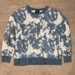 Reebok size M sweatshirt Photo 0