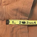 No Boundaries NOBO ultra high rise cargo shorts plus size 21  XXXL Photo 4