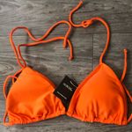 Río de sol Rio De Sol Bikinis Top Photo 0