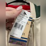 Old Time Hockey NWT Wild NHL Women’s Sweatshirt Photo 4