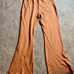 Aerie Weekend Kick-It High Waisted Flare Pant Photo 8