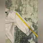 Briggs New York Women’s Tan Petite Briggs Jacket Photo 7