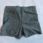 Nike  Pro Spandex Photo 1