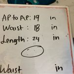 Nike ACG Convertible multiway hybrid puffer vest jacket‎ size medium women’s Black Photo 6