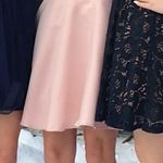 Mori Lee Winter Formal Dress Photo 5