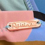 Raisin's  Bikini Bottoms Size Medium Photo 10