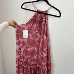 MISA Los Angeles  LALA dress NWT size Small Photo 6