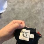 Princess Polly  Dress Photo 4