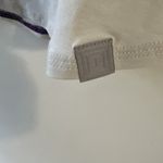 5.11  Tactical Freya Short Sleeve Top Athletic‎ Hiking Pebble Heather S Photo 3