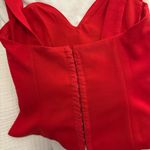 Princess Polly  Top Photo 3