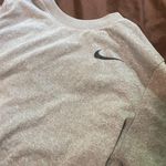 Nike Tee Shirt Photo 0