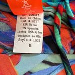 B Swim‎ Maxi Dress Cover Photo 7