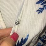 Mimi Chica medium floral romper Photo 4