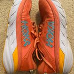 Hoka Bondi 7 Photo 0